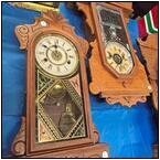 AUCTION ITEM:gh1206M057t.jpg