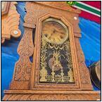 AUCTION ITEM:gh1206M058t.jpg