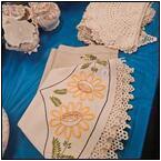 AUCTION ITEM:gh1206M059t.jpg