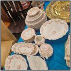 AUCTION ITEM:gh1206M060t.jpg