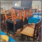 AUCTION ITEM:gh1206M061t.jpg