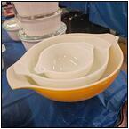 AUCTION ITEM:gh1206M062t.jpg