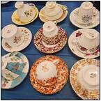 AUCTION ITEM:gh1206M063t.jpg