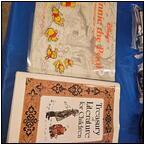 AUCTION ITEM:gh1206M064t.jpg