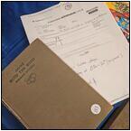 AUCTION ITEM:gh1206M065t.jpg