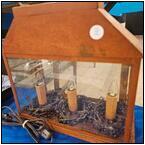 AUCTION ITEM:gh1206M066t.jpg