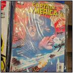 AUCTION ITEM:gh1206M067t.jpg