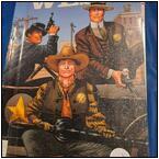 AUCTION ITEM:gh1206M068t.jpg