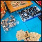 AUCTION ITEM:gh1206M069t.jpg