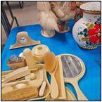 AUCTION ITEM:gh1206M070t.jpg