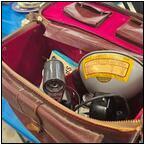 AUCTION ITEM:gh1206M071t.jpg