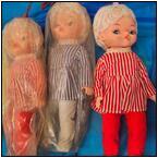 AUCTION ITEM:gh1206M072t.jpg