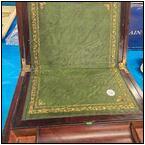 AUCTION ITEM:gh1206M073t.jpg