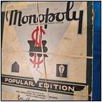 AUCTION ITEM:gh1206M074t.jpg