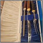 AUCTION ITEM:gh1206M075t.jpg