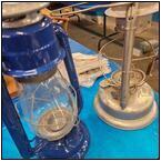 AUCTION ITEM:gh1206M077t.jpg