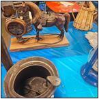 AUCTION ITEM:gh1206M078t.jpg