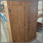 AUCTION ITEM:gh1206M079t.jpg