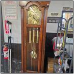 AUCTION ITEM:gh1206M080t.jpg