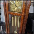 AUCTION ITEM:gh1206M081t.jpg