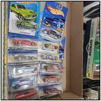 AUCTION ITEM:gj0105M001t.jpg