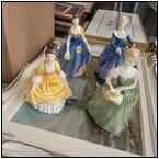 AUCTION ITEM:gj0105M002t.jpg