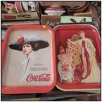 AUCTION ITEM:gj0105M003t.jpg