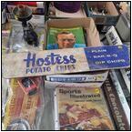 AUCTION ITEM:gj0105M004t.jpg