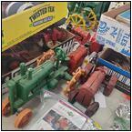 AUCTION ITEM:gj0105M005t.jpg