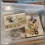 AUCTION ITEM:gj0105M007t.jpg