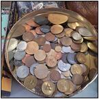 AUCTION ITEM:gj0105M008t.jpg