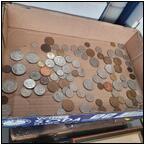 AUCTION ITEM:gj0105M009t.jpg