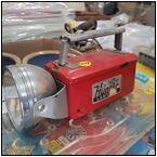 AUCTION ITEM:gj0119M002t.jpg