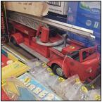 AUCTION ITEM:gj0119M003t.jpg