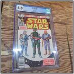 AUCTION ITEM:gj0119M004t.jpg