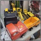 AUCTION ITEM:gj0119M005t.jpg