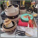 AUCTION ITEM:gj0119M006t.jpg