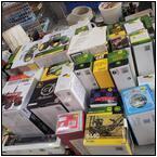 AUCTION ITEM:gj0119M007t.jpg