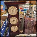 AUCTION ITEM:gj0119M008t.jpg