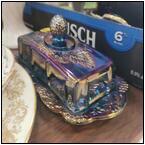 AUCTION ITEM:gj0119M009t.jpg