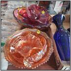 AUCTION ITEM:gj0126M001t.jpg