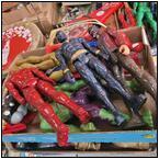 AUCTION ITEM:gj0126M002t.jpg