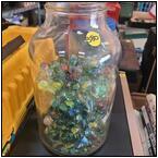 AUCTION ITEM:gj0126M003t.jpg