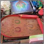 AUCTION ITEM:gj0126M005t.jpg