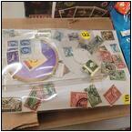 AUCTION ITEM:gj0126M007t.jpg