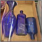 AUCTION ITEM:gj0126M009t.jpg