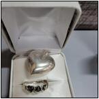 AUCTION ITEM:gj0127M001t.jpg