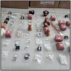 AUCTION ITEM:gj0127M005t.jpg