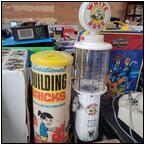 AUCTION ITEM:gj0202M001t.jpg