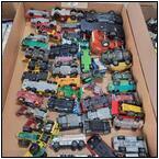 AUCTION ITEM:gj0202M002t.jpg